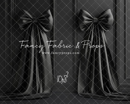 Satin Rebellion - With Sweep Option