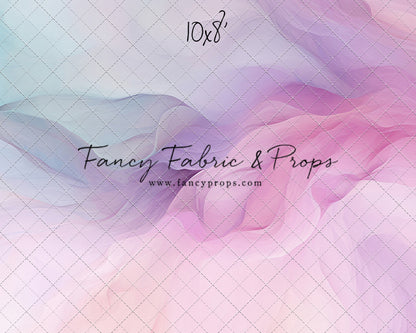 Sheer Romance Faint Whisper