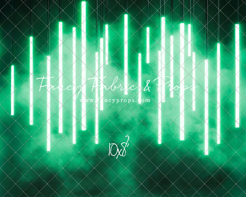 Signal Break - With Sweep Option