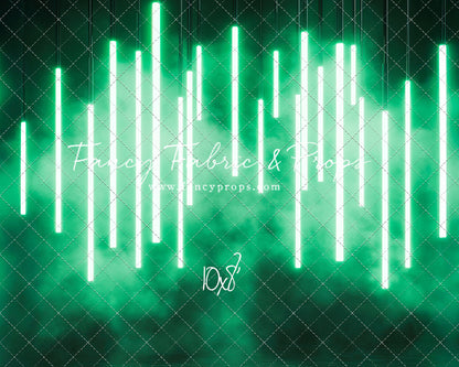 Signal Break - With Sweep Option