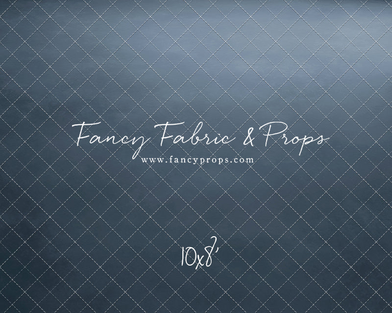 Slate Smooth Mat Floor