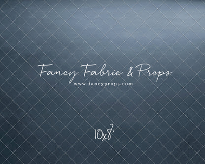 Slate Smooth Mat Floor