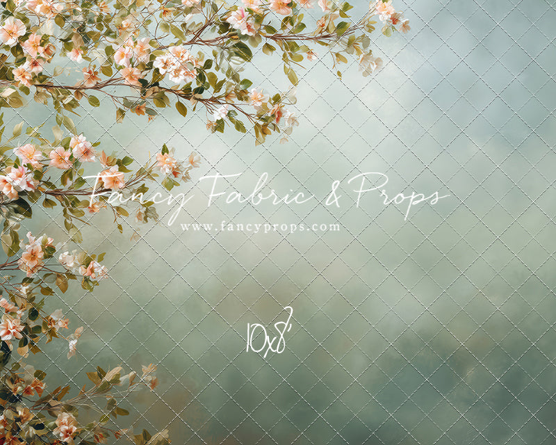 Spring Lattice - With Sweep Option