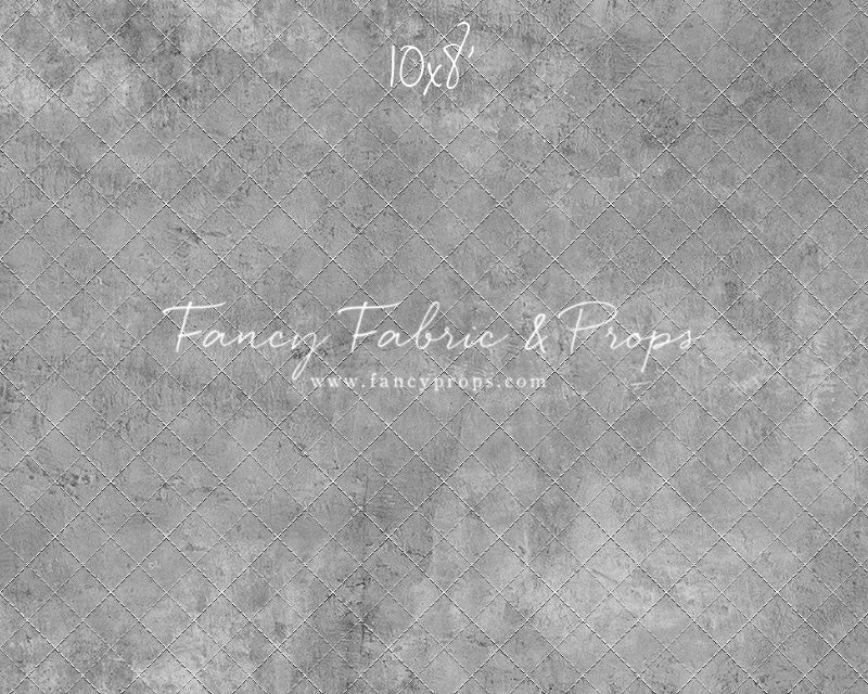 Street Pavement Floor