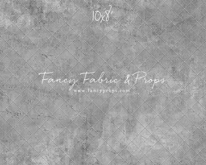 Street Pavement Floor