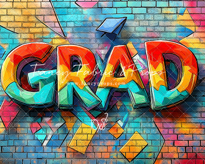 Street Smart Celebration - With Sweep Option