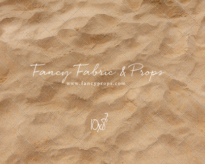 Sunset Sands - Floor