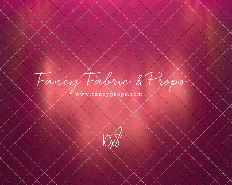 Sweetheart Glow - Floor