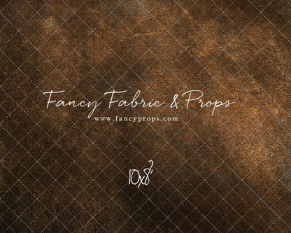 The Christmas Chamber - Floor