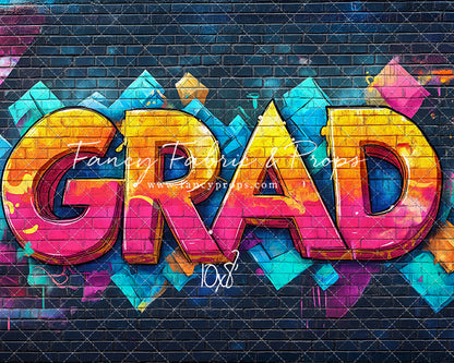 The Glow Up - With Sweep Option