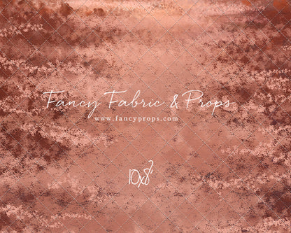 The Gourd Getaway Floor - Floor