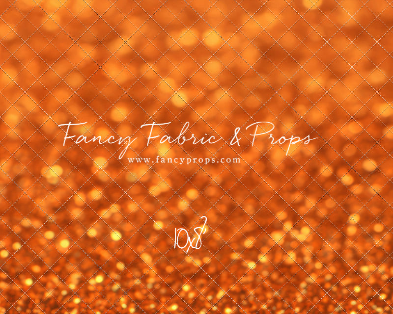 The Showgirl - With Sweep Option