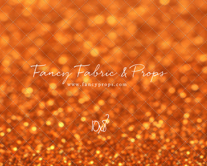 The Showgirl - With Sweep Option