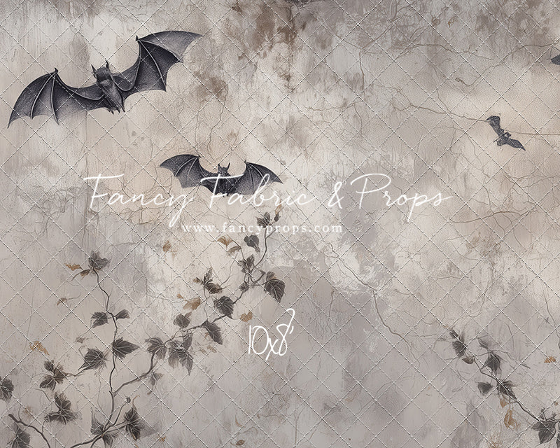 Twilight Climb - With Sweep Option