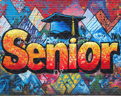 Urban Achievement - With Sweep Option