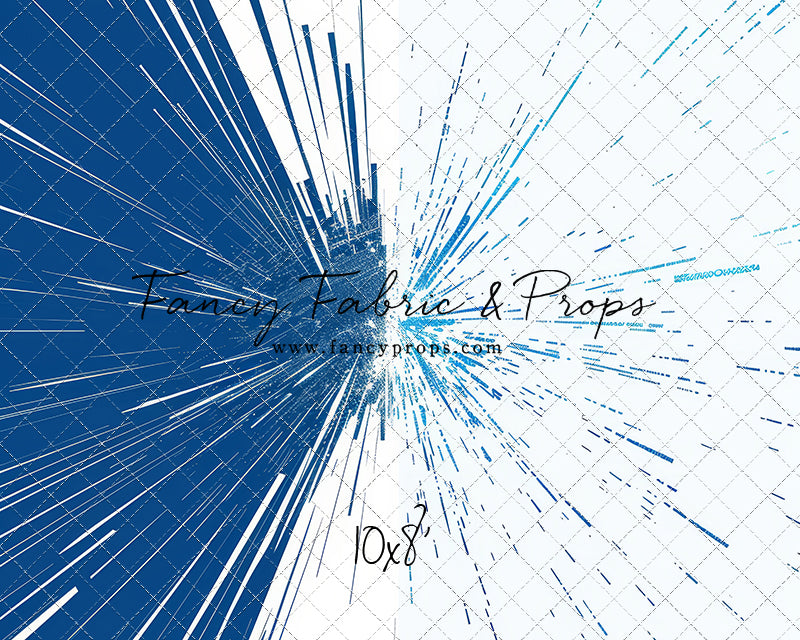 Varsity State Champs