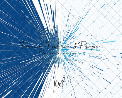 Varsity State Champs