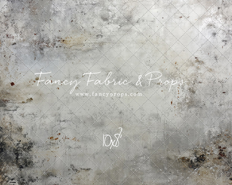 Webster's Pavement Floor - Floor