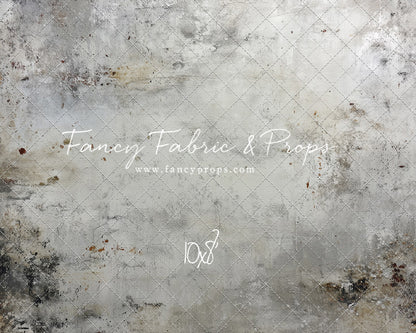 Webster's Pavement - Mat Floor