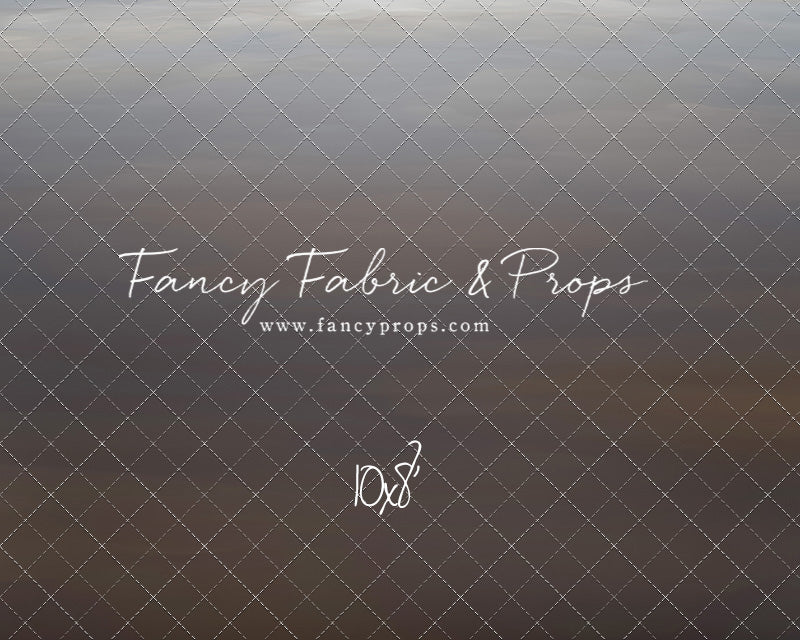 Whispering Sky - Floor