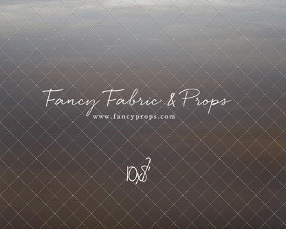 Whispering Sky - Floor