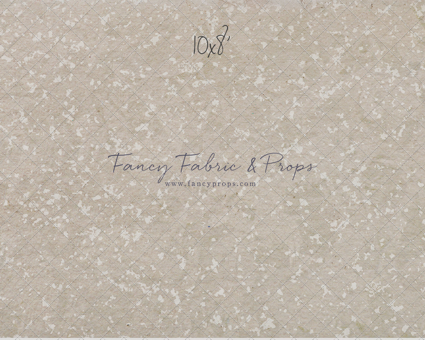 Whispering Veil Mat Floor