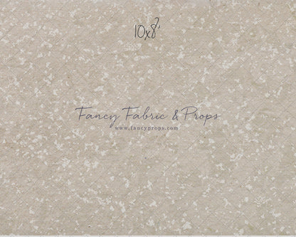 Whispering Veil Mat Floor