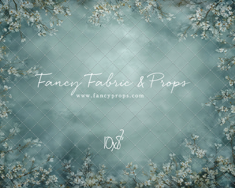 Willow Song - With Sweep Option