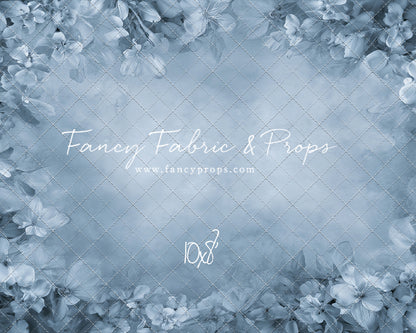 Winter Garden- With Sweep Option