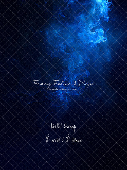 Encore Night - With Sweep Option