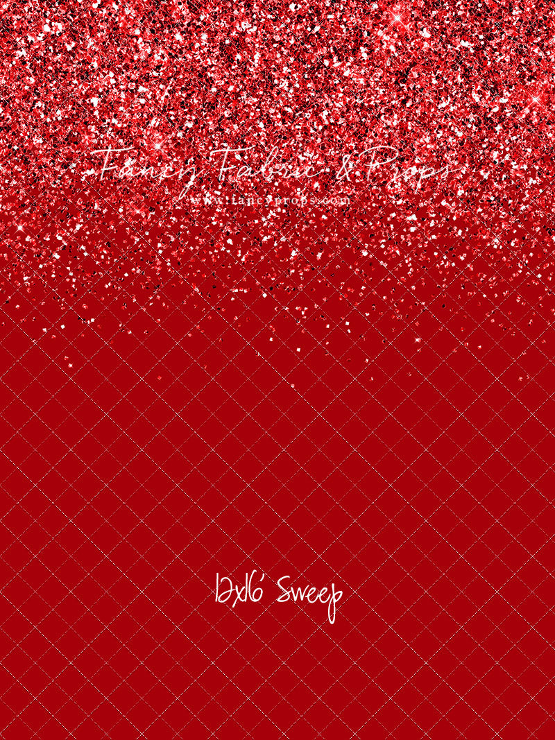 Candy Cane Crush
