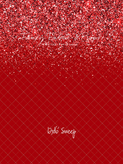Candy Cane Crush
