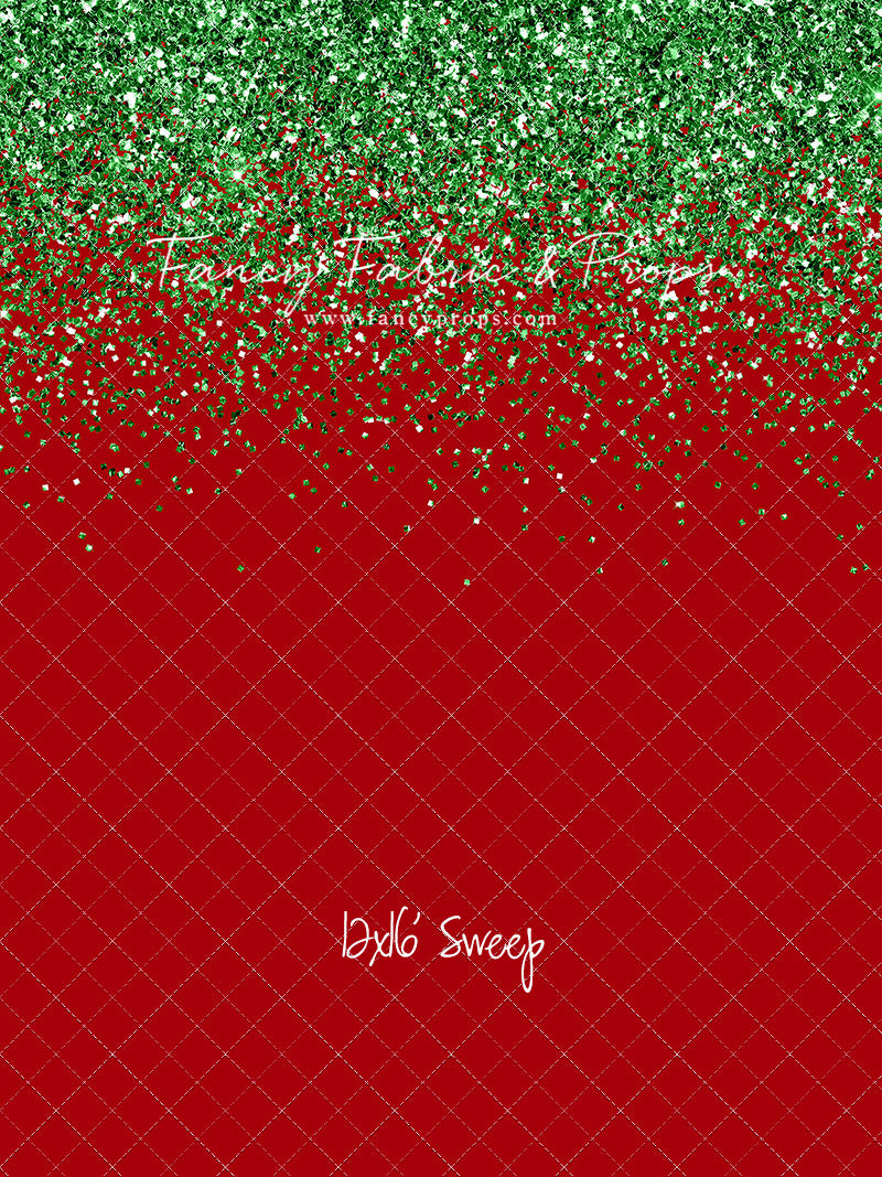 Jingleberry
