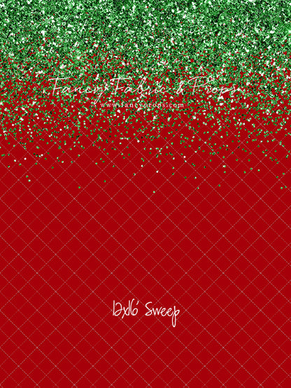 Jingleberry
