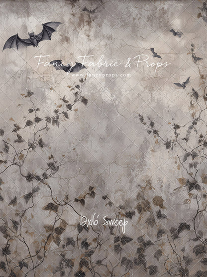 Twilight Climb - With Sweep Option