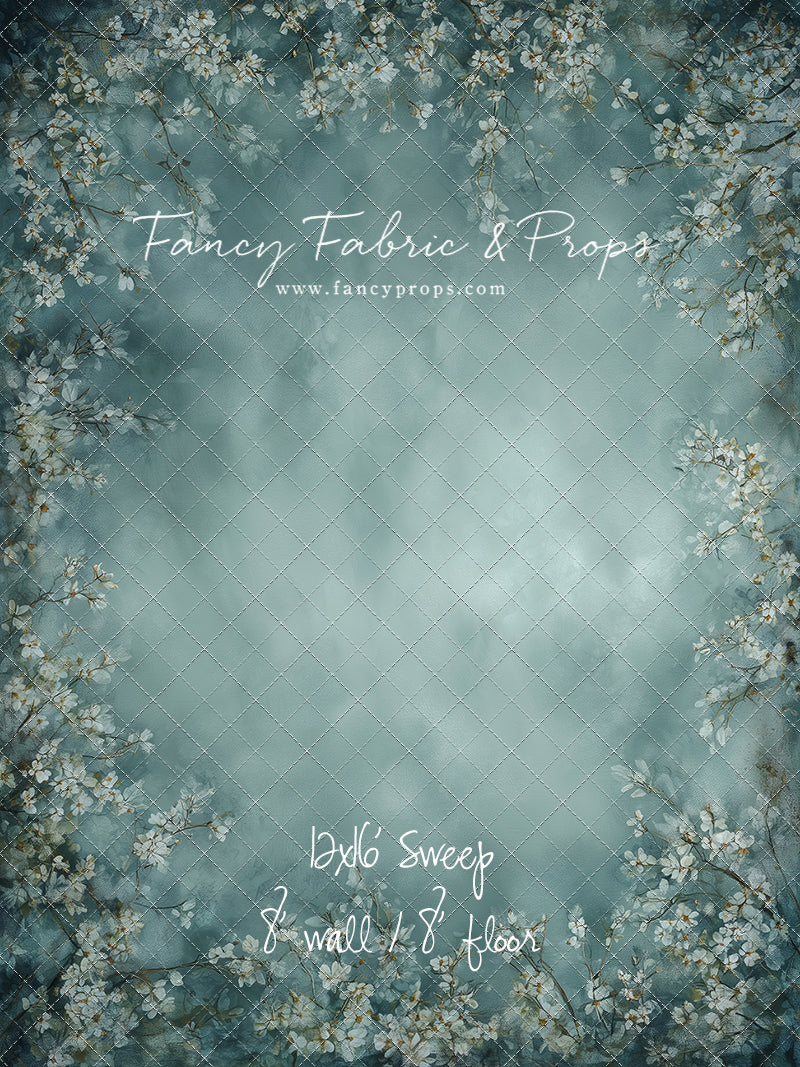 Willow Song - With Sweep Option