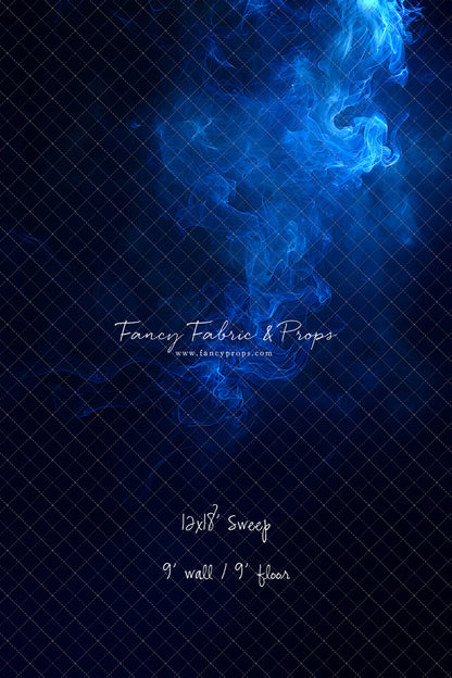 Encore Night - With Sweep Option