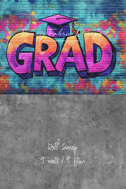 Bright Future - With Sweep Option