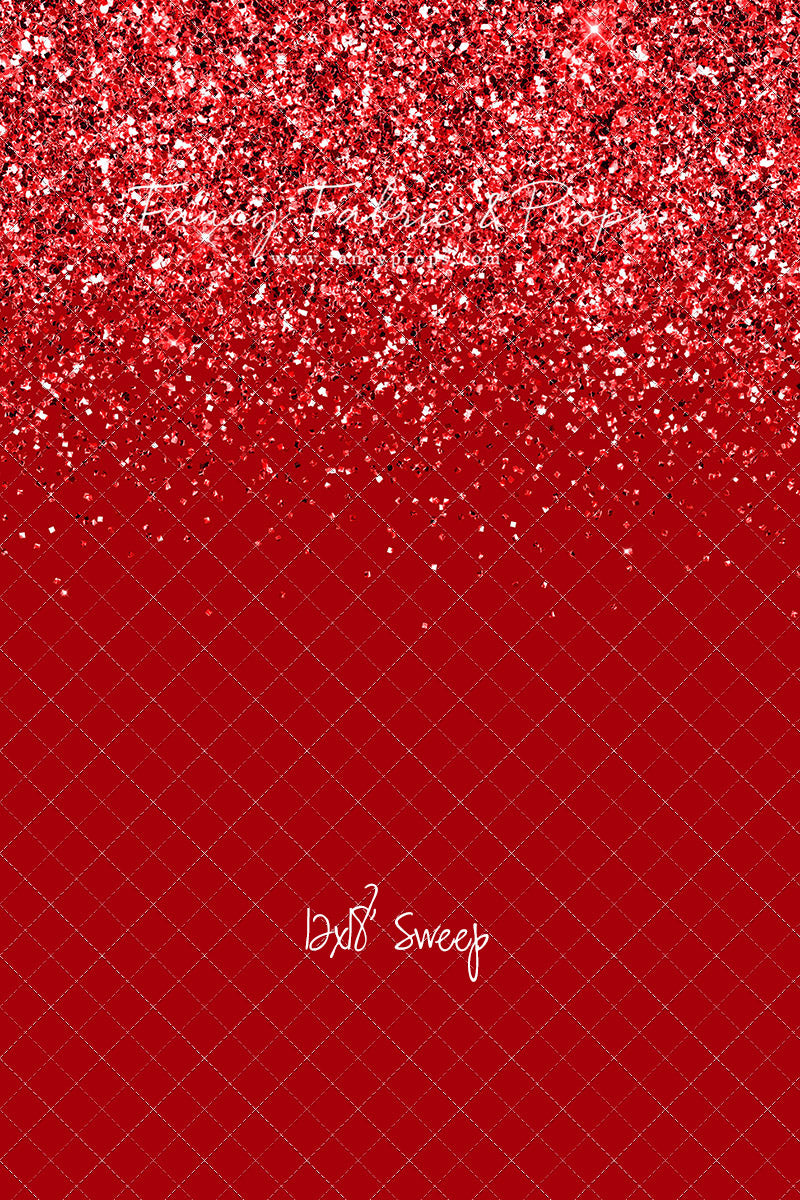 Candy Cane Crush