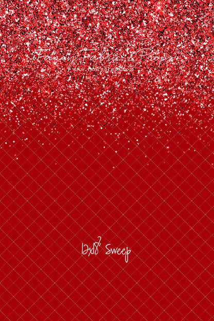 Candy Cane Crush