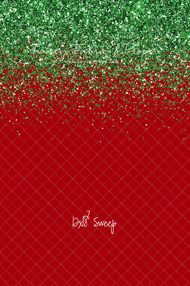 Jingleberry