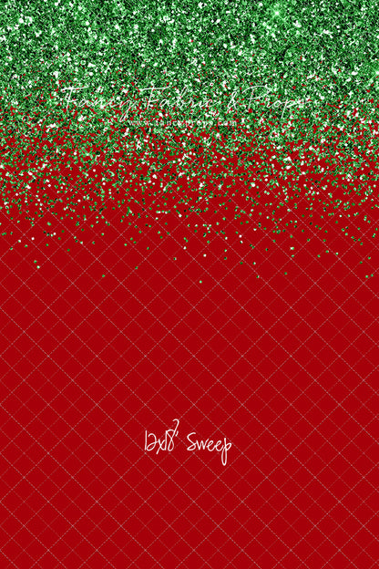 Jingleberry