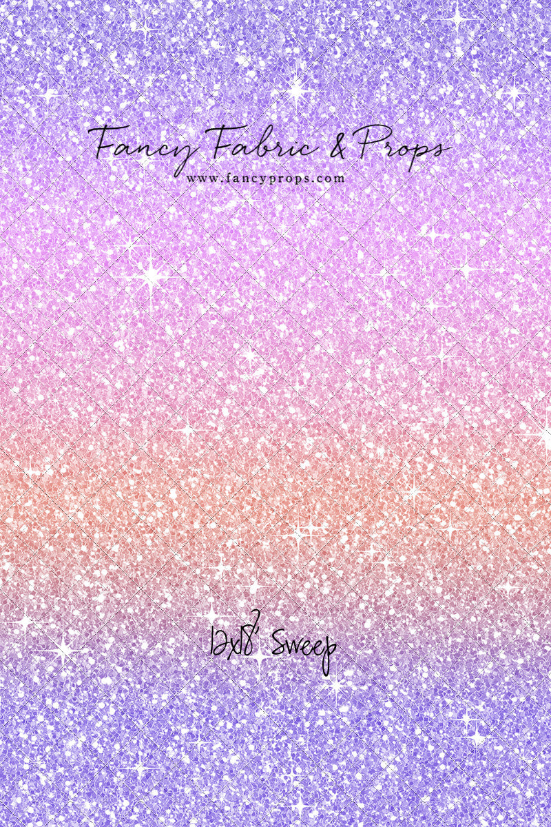 Starlight Sorbet