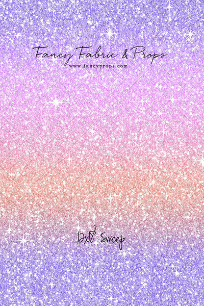 Starlight Sorbet