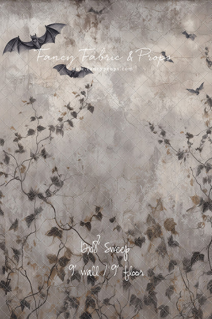 Twilight Climb - With Sweep Option