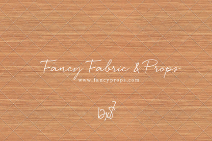 A Royal Christmas Room Floor - Mat Floor