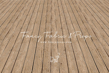 Beryl Barn Mat Floor