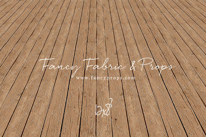 Boho Elegance - Floor