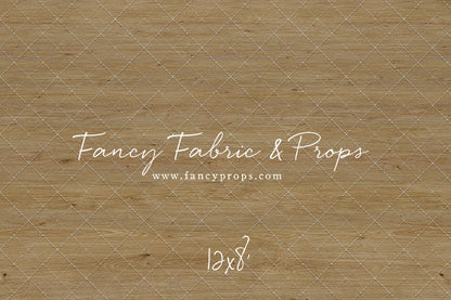 Boho In Bloom - Floor