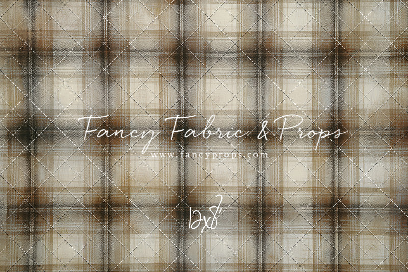 Cabin Comfort - With Sweep Option